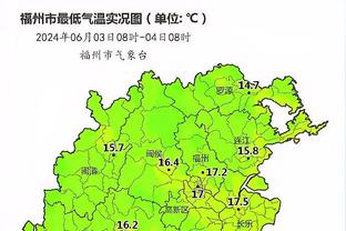 必威手机登录在线官网下载截图0